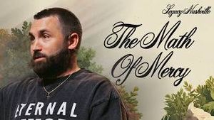 Video post by @legacynashville on YouTube