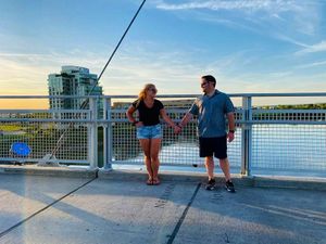 Image post by @visitomaha on Instagram