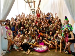 Image post by @uapibetaphi on Instagram