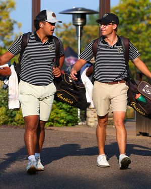 Image post by @gustieathletics on Instagram