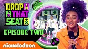 Video post by @nickelodeon on YouTube