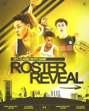 Image post by @uanextboyshoops on Instagram