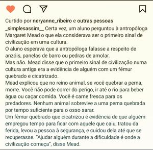 Image post by @sergiojpellegrino_oficial on Instagram