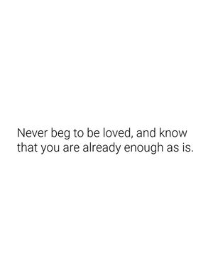 Image post by @advice on Instagram