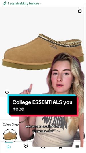 Video post by @josiestoffan on TikTok