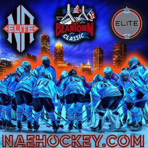 Image post by @na_elite on Instagram