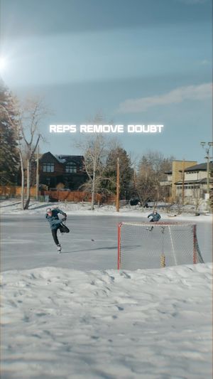 Video post by @plyrathletics on Facebook
