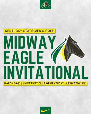 Image post by @kysuathletics on Instagram