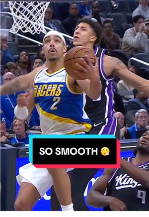 Video post by @pacers on TikTok