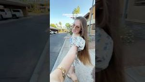 Video post by @kaitlynjohnson on YouTube