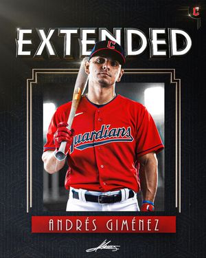 Image post by @cleguardians on Instagram