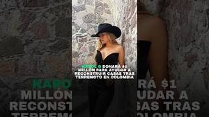 Video post by @laopinionla on YouTube
