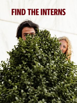 Image post by @uofscstudents on Instagram