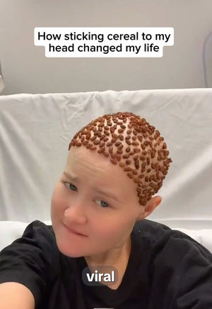 Video post by @shellrowe on TikTok