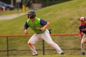 Image post by @alexstrizekmedia on Instagram