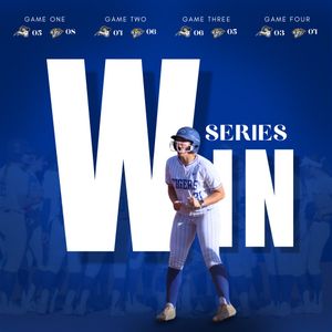 Image post by @ccctigers_sb on Instagram
