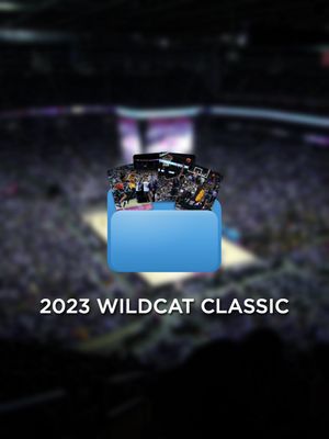 Image post by @kstatembb on Instagram