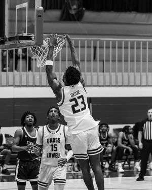 Image post by @riverhawkmbb on Instagram