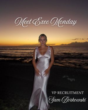 Image post by @iowapiphi on Instagram