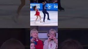 Video post by @nbcsports on YouTube