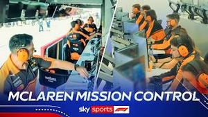 Video post by @skysportsf1 on YouTube