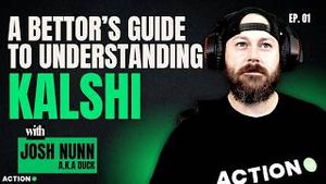 Video post by @theactionnetwork on YouTube