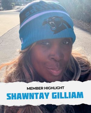 Image post by @roaringriot on Instagram