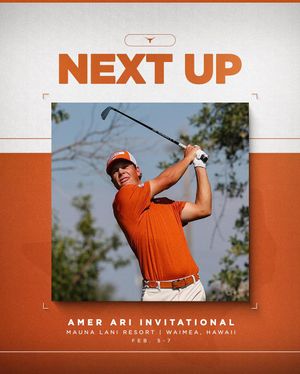 Image post by @texasmgolf on Instagram