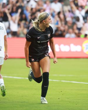 Image post by @weareangelcity on Instagram