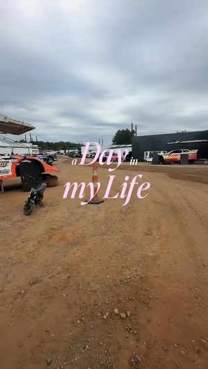 Video post by @OverTake360 Media on Facebook