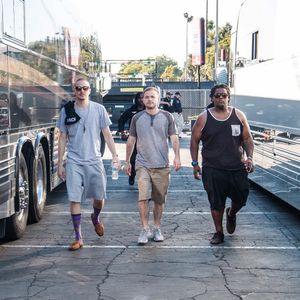 Image post by @profgampo on Instagram