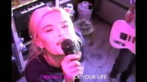 Video post by @gracemckagan9632 on YouTube