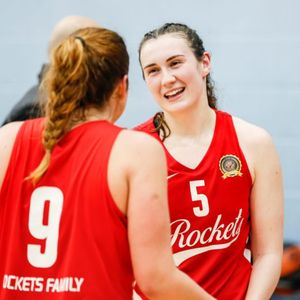Image post by @nblengland on Instagram