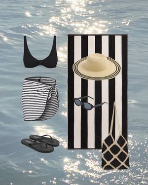 Image post by @georgeatasda on Instagram