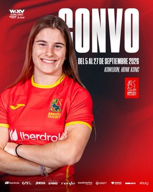 Image post by @ferugby on Instagram