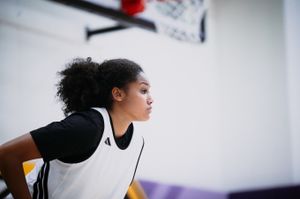 Image post by @ecuwbb on Instagram