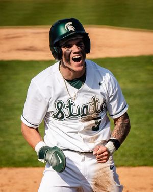 Image post by @beccagawendaphotography on Instagram