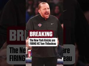 Video post by @CBS Sports on YouTube