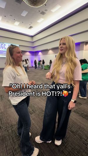 Video post by @mckenna_jones84 on TikTok