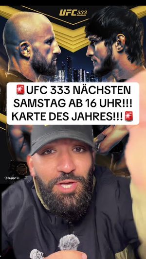 Video post by @fighthunterz on TikTok