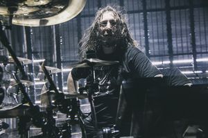 Image post by @clemente_310 on Instagram