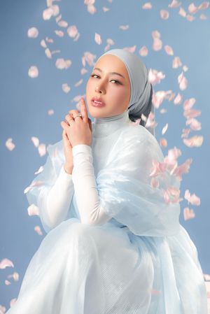 Video post by @gladysklt on TikTok
