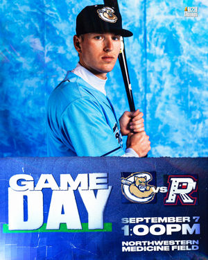 Image post by @kccougars on Instagram