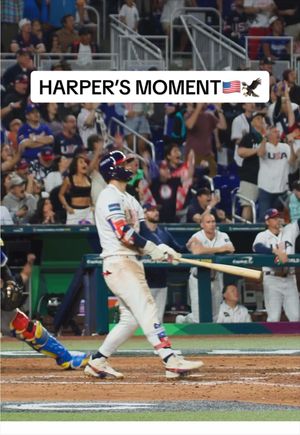 Video post by @maruccisports on TikTok