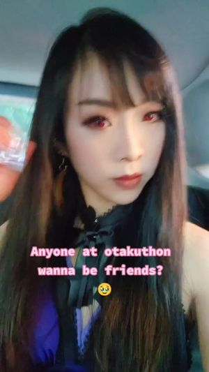 Video post by @xerenite on TikTok