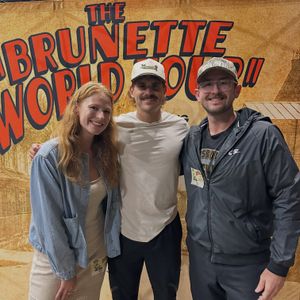 Image post by @y108pittsburgh on Instagram