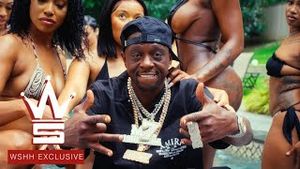 Video post by @worldstarhiphop on YouTube