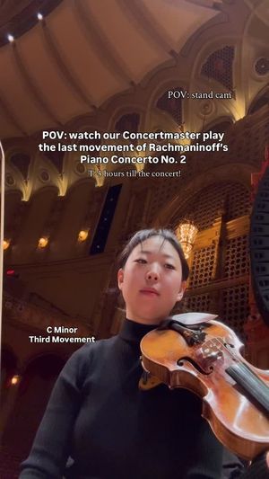 Video post by @VMOCA on Facebook