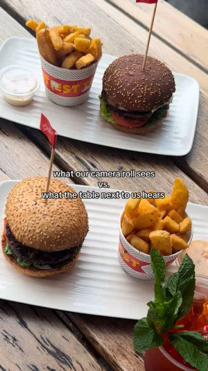 Image post by @grilldburgers on TikTok