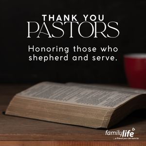 Image post by @familylifenypa on Instagram